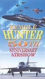 Review Dd Home Entertainment  / The Kemble Hunter 50th Anniversary Airshow