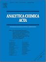 Monoclonal antibody-based competitive assay for the sensitive detection of coeliac disease toxic prolamins [An article from: Analytica Chimica Acta]