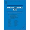 Effective extraction method for dioxin analysis from lipid-rich biological matrices using a combination of pressurized liquid extraction and dimethyl sulfoxide/acetonitrile/hexane ... [An article from: Analytica Chimica Acta]