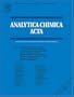Fast enantiomeric separation of propranolol by affinity capillary electrophoresis using human serum albumin as chiral selector: application to quality ... [An article from: Analytica Chimica Acta]