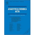 Plastic enzyme-linked immunosorbent assays (ELISA)-on-a-chip biosensor for botulinum neurotoxin A [An article from: Analytica Chimica Acta] book cover