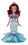 The Little Mermaid Special Edition Under The Sea (Bonus CD-Rom & Digital Coloring Book)