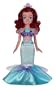 The Little Mermaid Special Edition Under The Sea (Bonus CD-Rom & Digital Coloring Book)