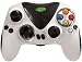 Xbox xDream Pro Controller White