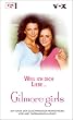 Gilmore Girls 08. Weil ich dich liebe ...