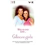 Gilmore Girls 08. Weil ich dich liebe ...