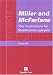 Book Miller And Mcfarlane: The Implications for Matrimonial Lawyers