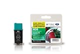 Ink Jettec compatible HP 51626A black 40ml