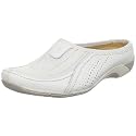 Naturalizer Women's Yaro Slip-On Sneaker