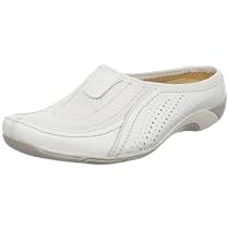 Naturalizer Women's Yaro Slip-On Sneaker