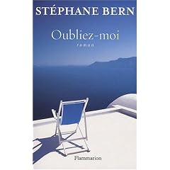 Oubliez-moi