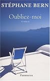 Oubliez-moi