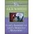 God's Answers to Life's Difficult Questions (Living with Purpose)