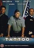 The Last Tattoo (1994) (Region 2) (Import)