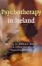Psychotherapy in Ireland