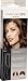 Cover Your Gray Color Comb - Black