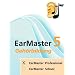 EarMaster 5 Geh�rbildung, 1 CD-ROM F�r Windows 98/ME/2000/XP/Vista/7 und MacOS 10.4.11/10.5.x