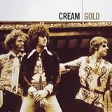 Music : GOLD(2CD)
