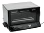 Cuisinart TOB-175 Convection Toaster Oven/Broiler, Chrome