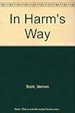 In harm's way : Pembrokeshire and the summer of 1940