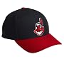 Cleveland Indians MVP Adjustable Cap