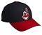 Cleveland Indians MVP Adjustable Cap