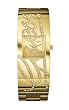 Guess - W15052L1...