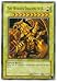 Search : Yugioh Ultra Rare American God Card the Winged Dragon of Ra Gbi-003 Holofoil Card