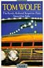 The Kandy-kolored Tangerine-flake Streamline Baby (Picador Books)