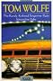 The Kandy-kolored Tangerine-flake Streamline Baby (Picador Books)