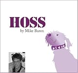 Hoss