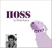 Hoss