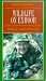 VHS : Johnny Kingdom - Wildlife On Exmoor - Vol. 1 - Land Of Discovery