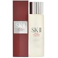 SK-II フェイシャルトリートメント エッセンス (化粧水) 215ml <29239>