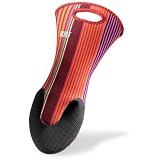 Built Renzo Oven Mitt, Nolita Stripe