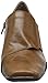 Aerosoles Women's Cingle File