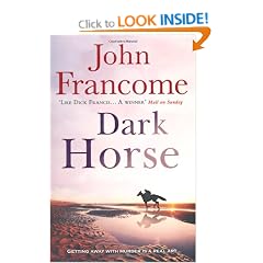 Dark Horse