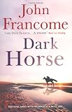 Dark Horse