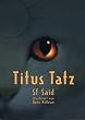 Titus Tatz