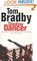 Shadow Dancer