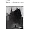 Romans du si�cle