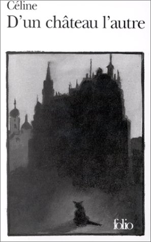 D'un château l'autre