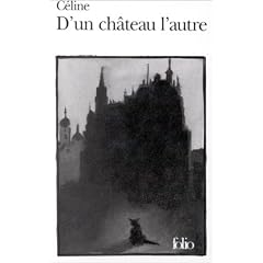D'un ch�teau l'autre