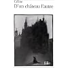 D'un ch�teau l'autre