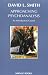 Image of Approaching Psychoanalysis: An Introductory Course
