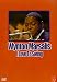 Wynton Marsalis �Wynton Marsalis - I Love to Swing [UK Import]�