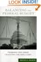 Balancing the Federal Budget: Trimming the Herds Or Eating the Seed Corn?