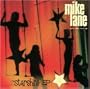Starshine EP