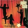 Image of album by Mike Lane