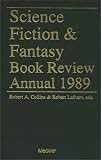 Cover for 9780313280702